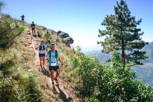 BIB: 
                            <button type="button" onclick="openModal(26605499)" class="btn btn-primary btn-sm float-right btn-popup" data-toggle="modal" data-target=".modal-high-quality">
                        <i class="fas fa-shopping-cart"></i> Add to Cart
                    </button>
                                            <button type="button" onclick="isThisMe(26605499, true)" class="btn btn-success btn-sm float-right btn-popup btn-isme hidden" data-toggle="tooltip" data-placement="bottom" title="นี่คือรูปของคุณใช่ไหม คลิกที่นี่เพื่อเอาเข้าอัลบั้ม">
                        <i class="fas fa-plus"></i> Add to album
                    </button>
                    <button type="button" onclick="isThisMe(26605499, false)" class="btn btn-warning btn-sm float-right btn-popup btn-isnotme hidden">
                        <i class="fas fa-ban"></i> Remove from album
                    </button>